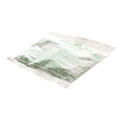 Scotsman Sanitizer - Case Of 100 14-0382-01